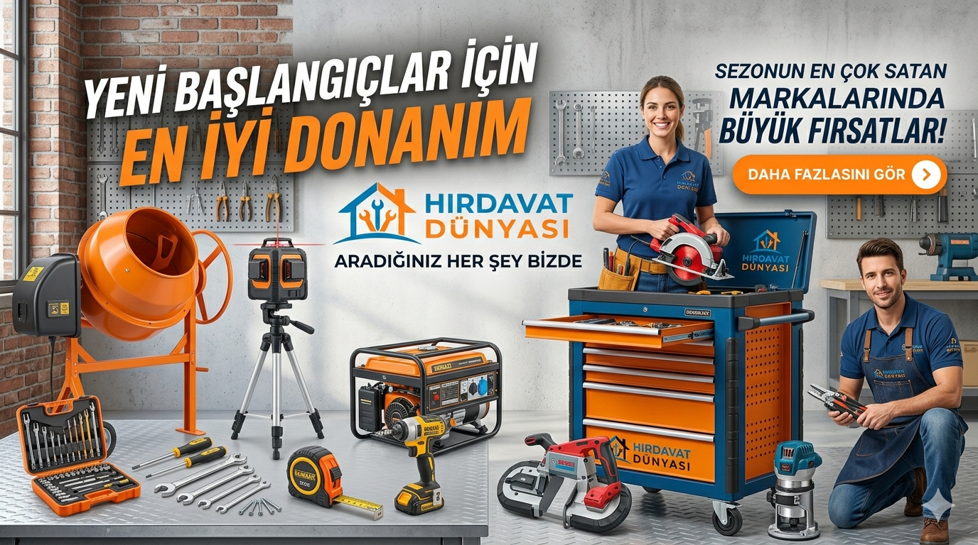 Hırdavat